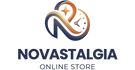 Novastalgia